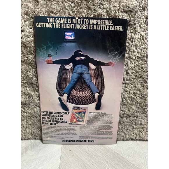 Further Adventres of Indiana Jones 14 Comic Book Marvel 1984 - Picture 2 of 12